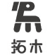 , , Set , pieces, Released