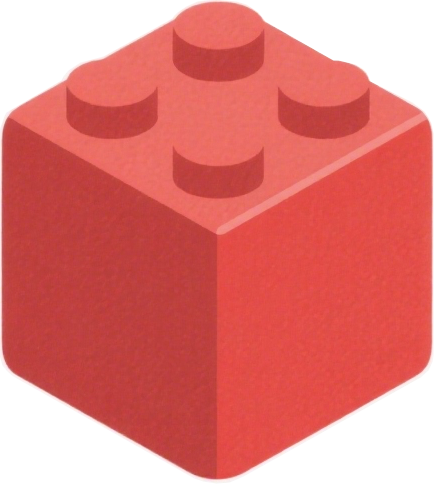 BRICK.TOYS