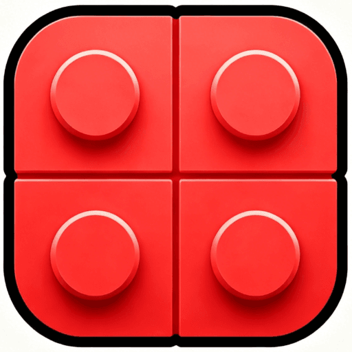 alternative-brick-database