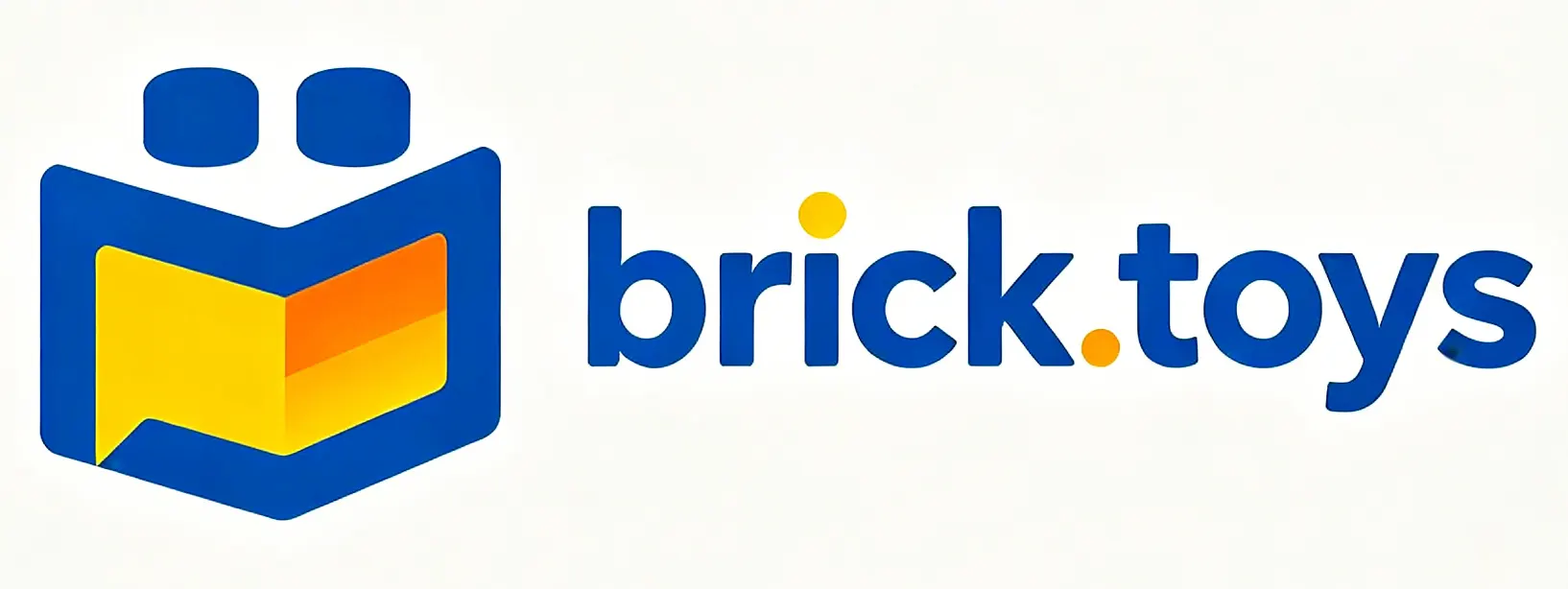 BRICK.TOYS