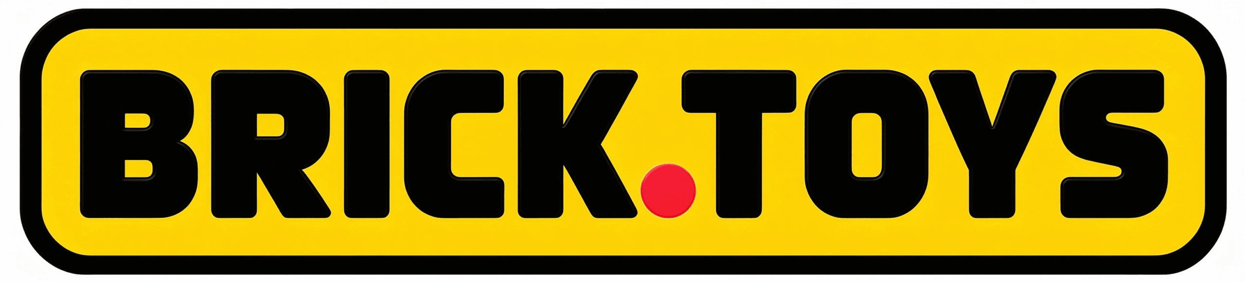 BRICK.TOYS